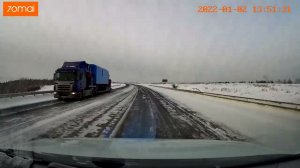 Юрты - Железногорск (Красноярский край)