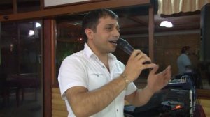 Армянская музыка  - Роман Погосян haykakan erqer,haykakan harsaniq,армянские клипы