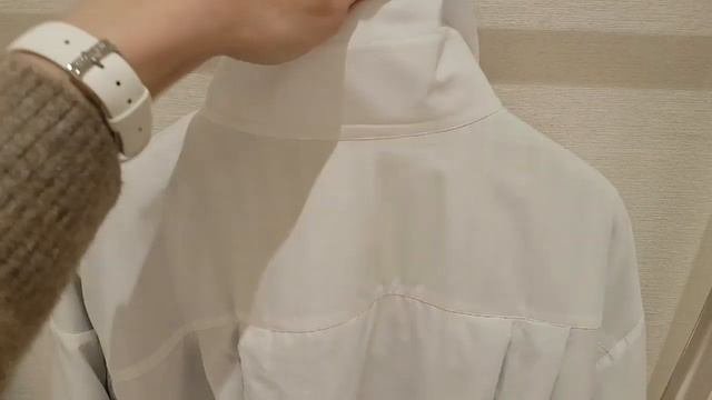 Двухсторонний жакет Chanel. Как сшит жакет