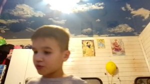 собираю лего