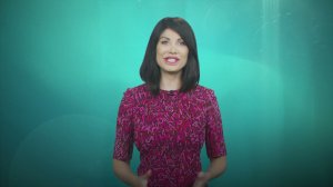 «Снеговики-добряки». Обращение Ирины Текслер