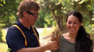 HGTV Home Renovations That Ended In Tragedy