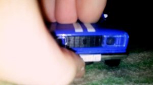 Мой подарки на новый год, ваз 2106 , 2107, 2105