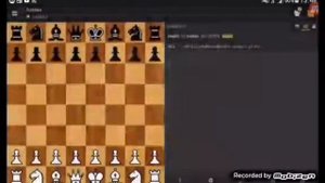 Как анализировать партии на lichess.org?