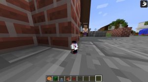 Майнкрафт но 24 Часа Следим За Другом в Майнкрафте ДЕВУШКА ВИДЕО ТРОЛЛИНГ Minecraft