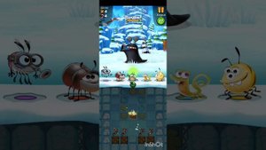 Best_fiends. Часть 4.mp4