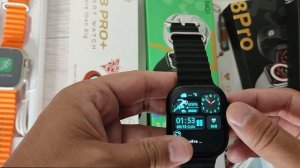 Смарт часы до 2500 тысяч рублей