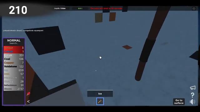 ?[LIVE] REx: Reincarnated | Roblox | Part 1 смотреть онлайн