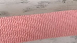 Самая простая повязка на голову спицами .