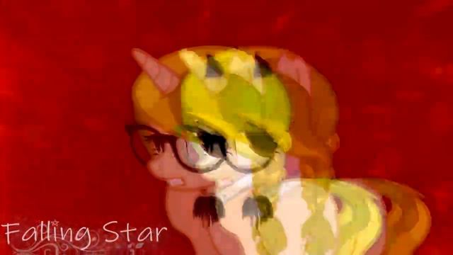 ✩Meme✩ ★Девочка в тренде★ ✩Анимация✩ ✩Original✩ смотреть онлайн