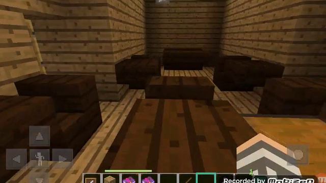 Кто твоя мамочка?/Сын - отличник! смотреть онлайн