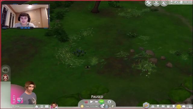 Making some bank! ? | Generation: 1 Part: 2 | The Legacy Challenge (The Sims 4)