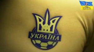 EURO-2016 ● Кращі голи УКРАЇНИ у відборі ● Ukraine (group C)