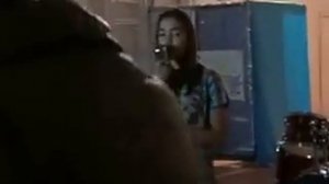 скай - я просто не розумію