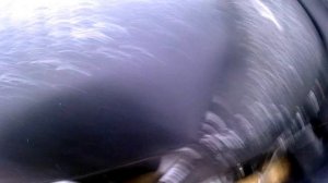 Зимняя рыбалка катцами (1. 2)