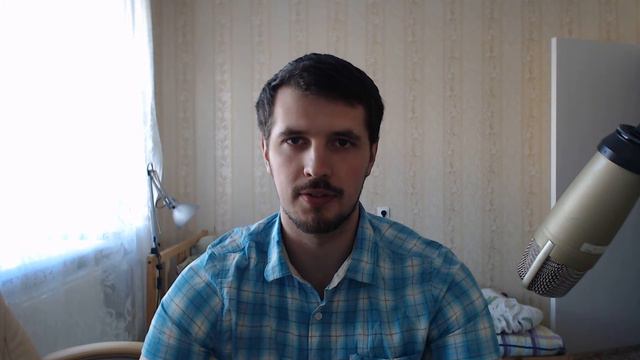 Обращение к подписчикам. О чём снимать ! Задай вопрос, напиши своё мнение !