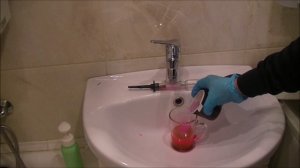 Антифриз