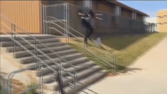 Смешные видео приколы ржачные 2016 3 смотреть онлайн