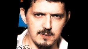 Вадим Козаченко Судьба