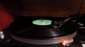 Pioneer VSX-921-K +DUAL 604 без фонокоректора