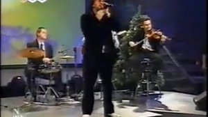 Михаил Звездинский. Очарована Окалдована