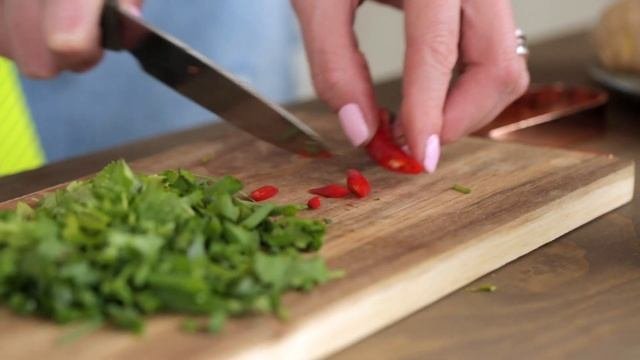 ВКУСНАЯ ГРЕЧКА по-восточному | Как приготовить гречку.Гречка с курицей