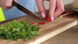 ВКУСНАЯ ГРЕЧКА по-восточному | Как приготовить гречку.Гречка с курицей