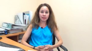 Надо ли пускать к себе в квартиру представителя ТСЖ или УК?