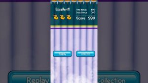 Bonus Levels - SWAMPY | Where's My Water?