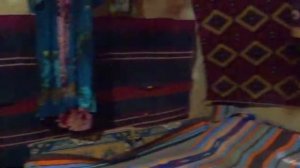 165. Харран. Город из Ветхого Завета.