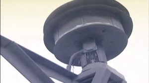 Сигнал гражданской обороны