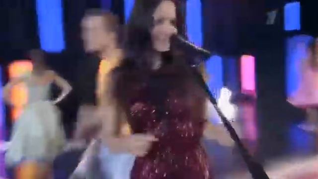 ЕВГЕНИЙ ОСИН (Плачет девушка в автомате)