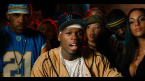 50 Cent - In Da Club