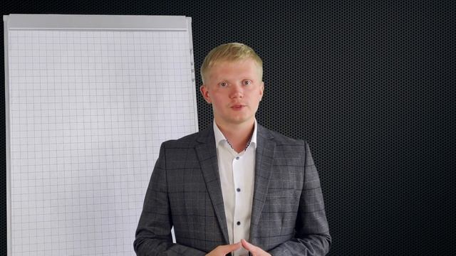 Эффективная воронка найма. Массовые собеседования, анкетирование