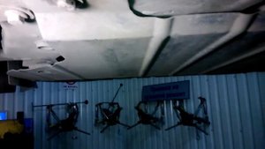 Стук в Рулевой Рейке(Снова после замены)Часть 1