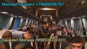 Питер Ташкент Таджикистан автобус Санкт-Петербурге Москва Казахстан Узбекистан Таджикистан автобус