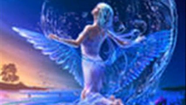 Троя - где-то.... смотреть онлайн