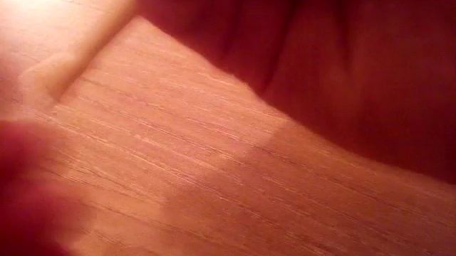 Обзор на мои поделки 3д ручкой!! смотреть онлайн