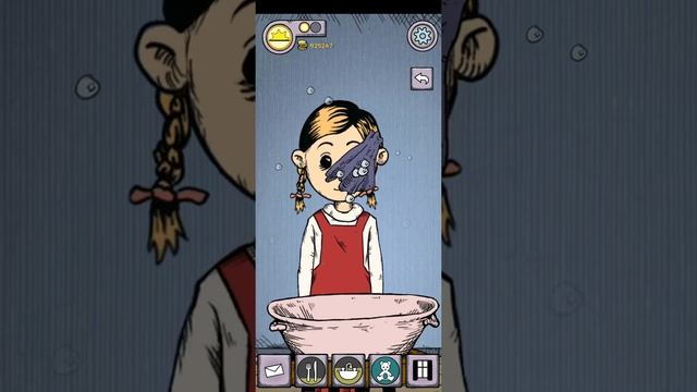 Jogando o jogo meu filho lebensborn смотреть онлайн