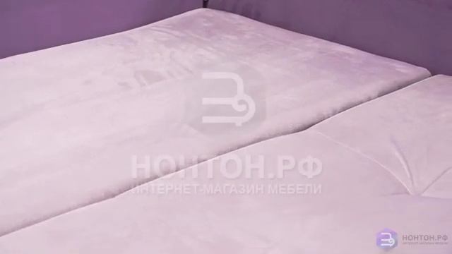 Диван тик-так Карат - обзор и цены в интернет-магазине НОНТОН.РФ смотреть онлайн