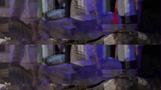 Ed Sparks After Effects Premiere Color Correction & Photoshop Reel Oct 2022