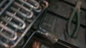 змеевик в котел как и из чево