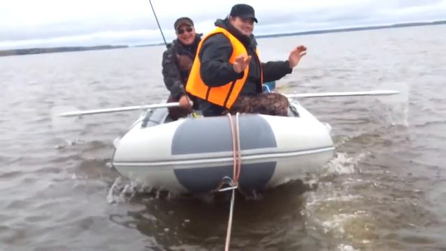 Наш паровоз идет по рыбинке смотреть онлайн