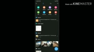 Как установить игры с кэшем 2020// Для чего нужен кэш на ANDROID//