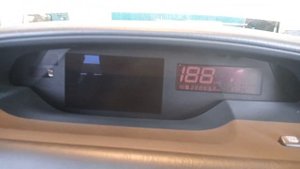 1325 TOYOTA VISTA ARDEO ZZV50 2000 год.