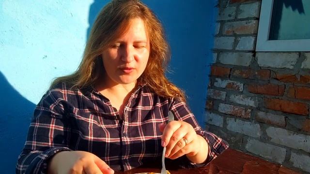 Трутовик лускатий як приготувати - два способи ? смотреть онлайн