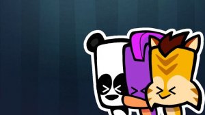 ||И кричат девчонки и ребята…||        ||анимация по саспектс||