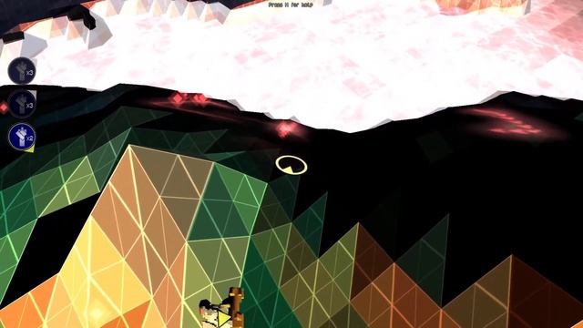 Darwinia