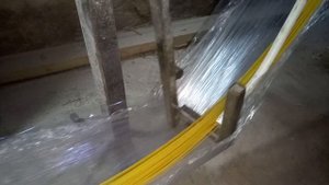 Оборудование для кладочной сетки. Изготовление поперечного прутка. т.89523377308, mschus1@mail.ru