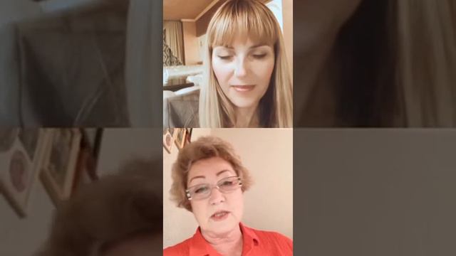 Всем ли плохо на пенсии? смотреть онлайн